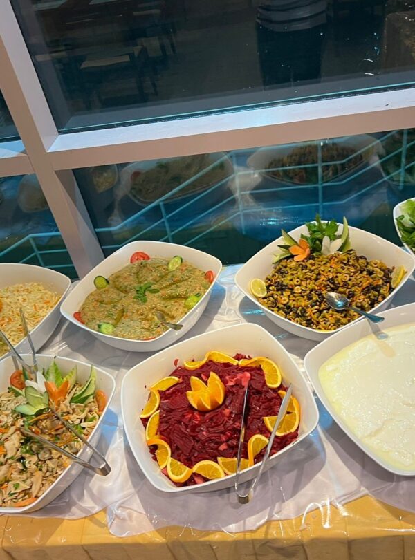 Group Umrah departure from Delhi airport – Budget Umrah package 2025