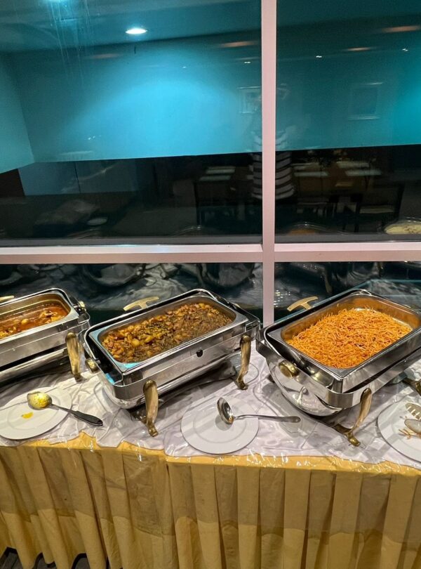 Group Umrah departure from Delhi airport – Budget Umrah package 2025