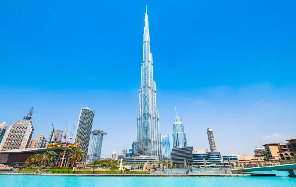 Group Umrah departure from Delhi airport – Budget Umrah package 2025