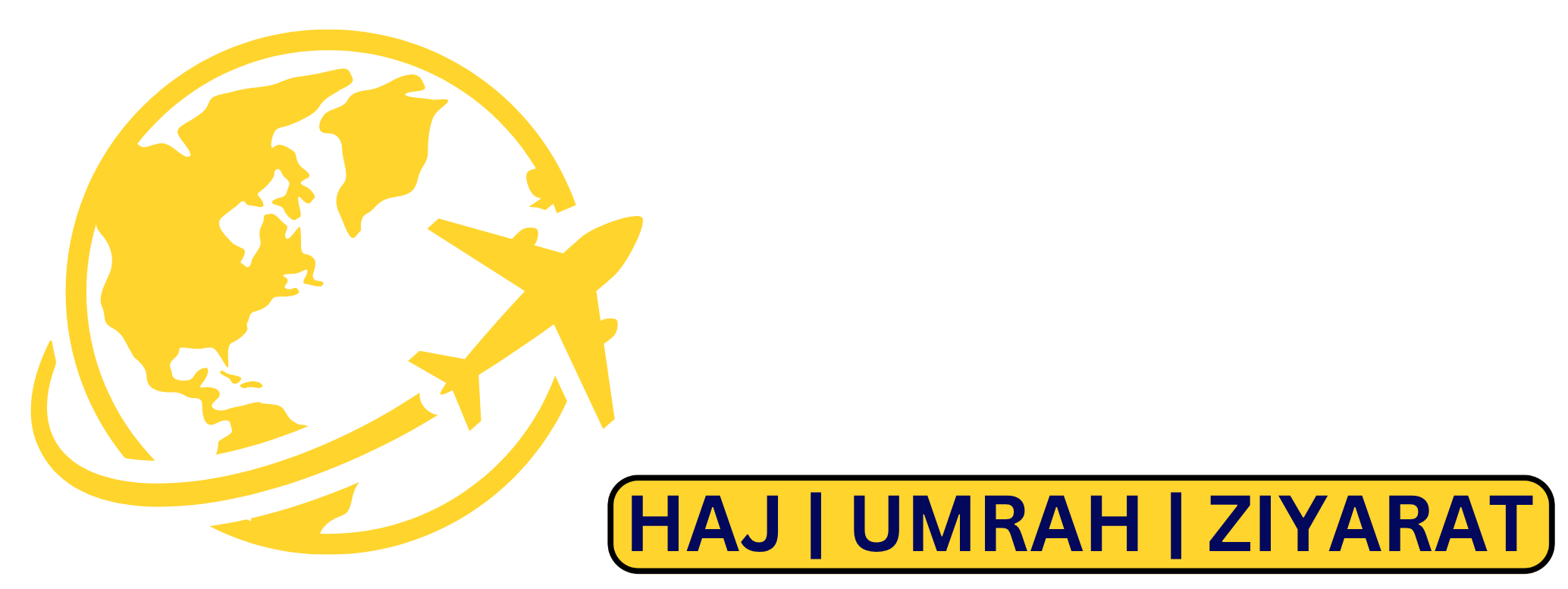 Best Umrah Packages