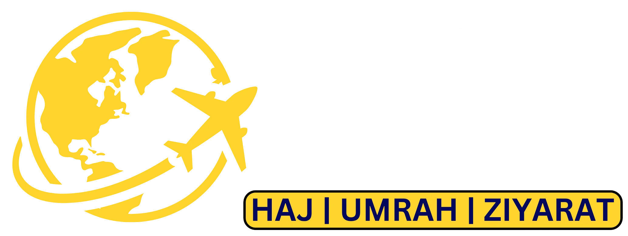 Best Umrah Packages